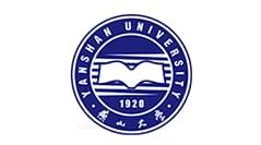 燕山大學-濟南恒信教具合作院校